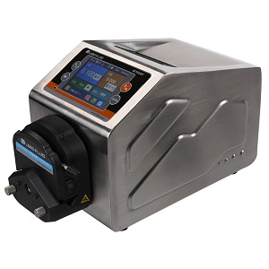 BT600FV2���ͷ����������䶯��